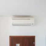 High Floor 2br Downtown With Danube View Balcony Parking Available * Bratislava