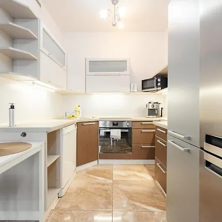 High Floor 2br Downtown With Danube View Balcony Parking Available *