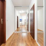 Daire High Floor 2br Downtown With Danube View Balcony Parking Available *