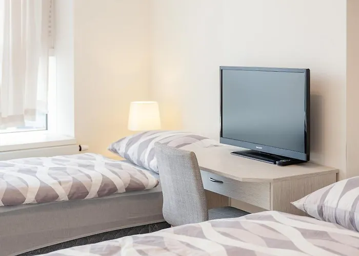 High Floor 2br Downtown With Danube View Balcony Parking Available شقة براتسيلافا