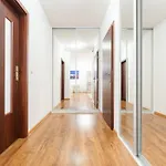 דירה High Floor 2br Downtown With Danube View Balcony Parking Available *